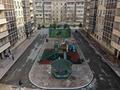3-комнатная квартира · 86 м² · 1/10 этаж, 18-й микрорайон 78а за 40 млн ₸ в Шымкенте, Енбекшинский р-н — фото 19