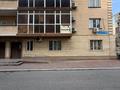 3-комнатная квартира · 86 м² · 1/10 этаж, 18-й микрорайон 78а за 40 млн ₸ в Шымкенте, Енбекшинский р-н — фото 20