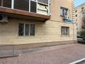 3-комнатная квартира · 86 м² · 1/10 этаж, 18-й микрорайон 78а за 40 млн ₸ в Шымкенте, Енбекшинский р-н — фото 22