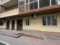 3-комнатная квартира · 86 м² · 1/10 этаж, 18-й микрорайон 78а за 40 млн ₸ в Шымкенте, Енбекшинский р-н — фото 23