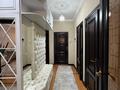 3-комнатная квартира · 86 м² · 1/10 этаж, 18-й микрорайон 78а за 40 млн ₸ в Шымкенте, Енбекшинский р-н — фото 4