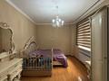 3-комнатная квартира · 86 м² · 1/10 этаж, 18-й микрорайон 78а за 40 млн ₸ в Шымкенте, Енбекшинский р-н — фото 5