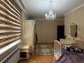 3-комнатная квартира · 86 м² · 1/10 этаж, 18-й микрорайон 78а за 40 млн ₸ в Шымкенте, Енбекшинский р-н — фото 8