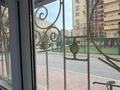 3-комнатная квартира · 86 м² · 1/10 этаж, 18-й микрорайон 78а за 40 млн ₸ в Шымкенте, Енбекшинский р-н — фото 9