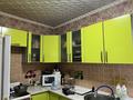 Жеке үй · 5 бөлме · 120 м² · 7 сот., Бокина 21, бағасы: 29.5 млн ₸ в Рыскулово — фото 4