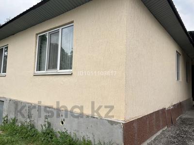 Жеке үй · 5 бөлме · 120 м² · 7 сот., Бокина 21, бағасы: 29.5 млн ₸ в Рыскулово