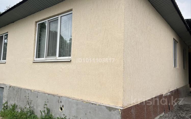 Жеке үй · 5 бөлме · 120 м² · 7 сот., Бокина 21, бағасы: 29.5 млн ₸ в Рыскулово — фото 8