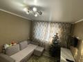 2-комнатная квартира · 40 м² · 3/4 этаж, Жарокова 201 — Темирязева за 280 000 ₸ в Алматы, Бостандыкский р-н