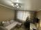2-комнатная квартира · 40 м² · 3/4 этаж, Жарокова 201 — Темирязева за 280 000 ₸ в Алматы, Бостандыкский р-н
