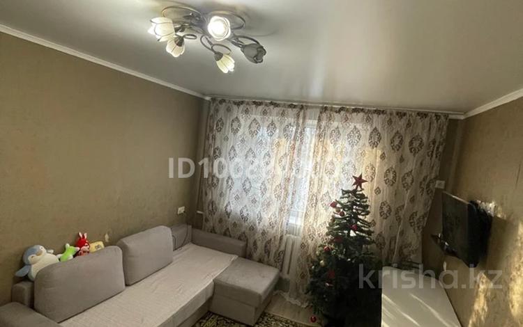 2-комнатная квартира · 40 м² · 3/4 этаж, Жарокова 201 — Темирязева за 280 000 ₸ в Алматы, Бостандыкский р-н — фото 2