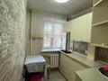2-комнатная квартира · 40 м² · 3/4 этаж, Жарокова 201 — Темирязева за 280 000 ₸ в Алматы, Бостандыкский р-н — фото 4