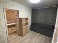 2-комнатная квартира · 40 м² · 3/4 этаж, Жарокова 201 — Темирязева за 280 000 ₸ в Алматы, Бостандыкский р-н — фото 5