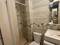 2-комнатная квартира · 40 м² · 3/4 этаж, Жарокова 201 — Темирязева за 280 000 ₸ в Алматы, Бостандыкский р-н — фото 7