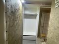 2-комнатная квартира · 40 м² · 3/4 этаж, Жарокова 201 — Темирязева за 280 000 ₸ в Алматы, Бостандыкский р-н — фото 9