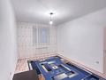 1-комнатная квартира · 40 м² · 3/8 этаж, Болекпаева 16 — СРОЧНАЯ ПРОДАЖА за 20.9 млн ₸ в Астане, Сарайшык р-н