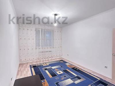 1-комнатная квартира · 40 м² · 3/8 этаж, Болекпаева 16 — СРОЧНАЯ ПРОДАЖА за 20.9 млн ₸ в Астане, Сарайшык р-н