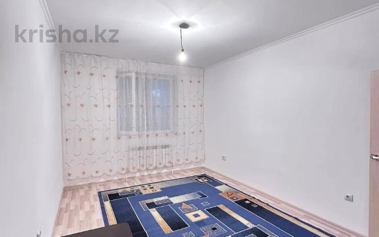 1-комнатная квартира · 40 м² · 3/8 этаж, Болекпаева 16 — СРОЧНАЯ ПРОДАЖА за 20.9 млн ₸ в Астане, Сарайшык р-н — фото 5