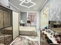 3-комнатная квартира · 90 м² · 4/7 этаж, Сулейманова 17/2 за 50 млн ₸ в Таразе — фото 3