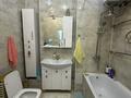 3-комнатная квартира · 90 м² · 4/7 этаж, Сулейманова 17/2 за 50 млн ₸ в Таразе — фото 6