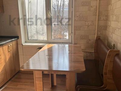 2-бөлмелі пәтер · 42 м² · 1/4 қабат, №12 ш/а. 9, бағасы: 250 000 ₸ в Алматы, Ауэзовский р-н