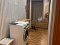 2-бөлмелі пәтер · 42 м² · 1/4 қабат, №12 ш/а. 9, бағасы: 250 000 ₸ в Алматы, Ауэзовский р-н — фото 2