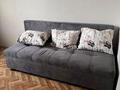 2-бөлмелі пәтер · 42 м² · 1/4 қабат, №12 ш/а. 9, бағасы: 250 000 ₸ в Алматы, Ауэзовский р-н — фото 3