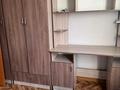 2-бөлмелі пәтер · 42 м² · 1/4 қабат, №12 ш/а. 9, бағасы: 250 000 ₸ в Алматы, Ауэзовский р-н — фото 4