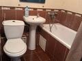 2-бөлмелі пәтер · 42 м² · 1/4 қабат, №12 ш/а. 9, бағасы: 250 000 ₸ в Алматы, Ауэзовский р-н — фото 5