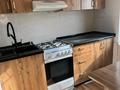 2-бөлмелі пәтер · 42 м² · 1/4 қабат, №12 ш/а. 9, бағасы: 250 000 ₸ в Алматы, Ауэзовский р-н — фото 6
