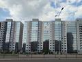 3-комнатная квартира · 77.8 м² · 10/13 этаж, Максут Нарикбаев 6а за 35.5 млн ₸ в Астане, Нура р-н