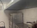 Свободное назначение, магазины и бутики, общепит · 125 м² за 120 млн ₸ в Астане, Сарайшык р-н — фото 8