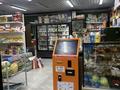 Свободное назначение, магазины и бутики, общепит · 125 м² за 120 млн ₸ в Астане, Сарайшык р-н — фото 2