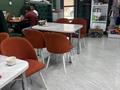 Свободное назначение, магазины и бутики, общепит · 125 м² за 120 млн ₸ в Астане, Сарайшык р-н — фото 5