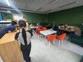 Свободное назначение, магазины и бутики, общепит · 125 м² за 120 млн ₸ в Астане, Сарайшык р-н — фото 6