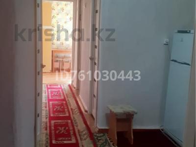 Пәтерлер в Туркестанской обл.: 3-бөлмелі пәтер · 60 м² · 2/2 қабат, Аблай -хана — Ресторан Казахстан, бағасы: 11.8 млн 〒 3-бөлмелі пәтер · 60 м² · 2/2 қабат, Аблай -хана — Ресторан Казахстан, бағасы: 11.8 млн 〒 в Кентау