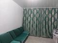 1-комнатная квартира · 45 м² · 6/9 этаж, Ст.Аэропорт 13 за 18.5 млн ₸ в Кокшетау