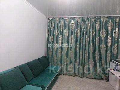 1-комнатная квартира · 45 м² · 6/9 этаж, Ст.Аэропорт 13 за 18.5 млн ₸ в Кокшетау