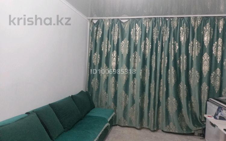 1-комнатная квартира · 45 м² · 6/9 этаж, Ст.Аэропорт 13 за 18.5 млн ₸ в Кокшетау — фото 2