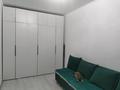 1-комнатная квартира · 45 м² · 6/9 этаж, Ст.Аэропорт 13 за 18.5 млн ₸ в Кокшетау — фото 2