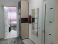 1-комнатная квартира · 45 м² · 6/9 этаж, Ст.Аэропорт 13 за 18.5 млн ₸ в Кокшетау — фото 3