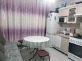 1-комнатная квартира · 45 м² · 6/9 этаж, Ст.Аэропорт 13 за 18.5 млн ₸ в Кокшетау — фото 4