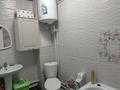 1-комнатная квартира · 45 м² · 6/9 этаж, Ст.Аэропорт 13 за 18.5 млн ₸ в Кокшетау — фото 5