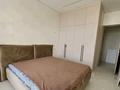 2-комнатная квартира · 63 м² · 8/9 этаж, Шамши Калдаяков 34 за 44.5 млн ₸ в Астане, Сарайшык р-н — фото 2