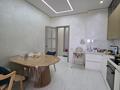 2-комнатная квартира · 63 м² · 8/9 этаж, Шамши Калдаяков 34 за 44.5 млн ₸ в Астане, Сарайшык р-н — фото 8