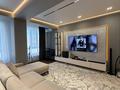 2-бөлмелі пәтер · 83.6 м² · 4/9 қабат, Илияса Есенберлина 20, бағасы: 71.4 млн ₸ в Усть-Каменогорске