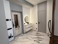 2-бөлмелі пәтер · 83.6 м² · 4/9 қабат, Илияса Есенберлина 20, бағасы: 71.4 млн ₸ в Усть-Каменогорске — фото 10