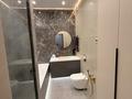 2-бөлмелі пәтер · 83.6 м² · 4/9 қабат, Илияса Есенберлина 20, бағасы: 71.4 млн ₸ в Усть-Каменогорске — фото 11