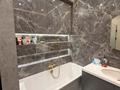 2-бөлмелі пәтер · 83.6 м² · 4/9 қабат, Илияса Есенберлина 20, бағасы: 71.4 млн ₸ в Усть-Каменогорске — фото 12