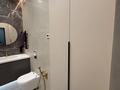 2-бөлмелі пәтер · 83.6 м² · 4/9 қабат, Илияса Есенберлина 20, бағасы: 71.4 млн ₸ в Усть-Каменогорске — фото 14