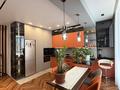 2-бөлмелі пәтер · 83.6 м² · 4/9 қабат, Илияса Есенберлина 20, бағасы: 71.4 млн ₸ в Усть-Каменогорске — фото 15